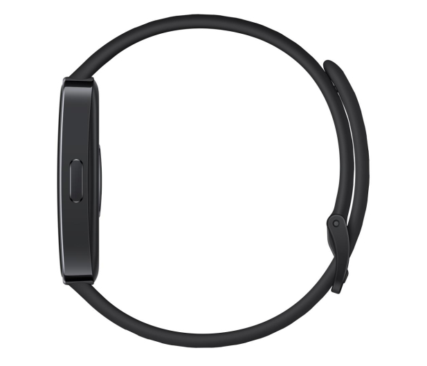 Huawei Band 9 czarny - 1240842 - zdjęcie 5